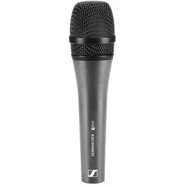 Sennheiser E 845