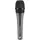 Sennheiser E 845