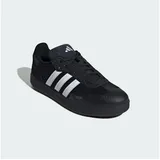 adidas Velosamba COLD.RDY Schwarz 38