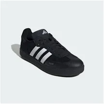 adidas Velosamba COLD.RDY Schwarz 38