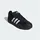 adidas Velosamba COLD.RDY Schwarz 38