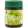 Sonnentor Saucen Gemüsesuppe klar 120 g