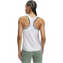Under Armour Tech Knockout Tank XL
