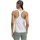 Under Armour Tech Knockout Tank XL