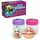 magic jellykins Sammelplüschfreunde 2er Pack mehrfarbig