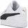 Puma Caven 2.0 Puma White-Puma Black-Gold 45