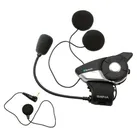 Bluetooth Headset Sena 20S EVO