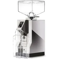 Eureka Brew Pro Chrom