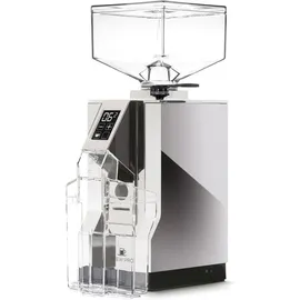 Eureka Brew Pro Chrom