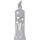 Star Trading LED-Fensterleuchter 650-18