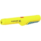 Jokari Jokari, Entmanteler XL