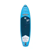 Surfstar SUP 10'6