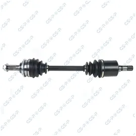 GSP Antriebswelle 234137