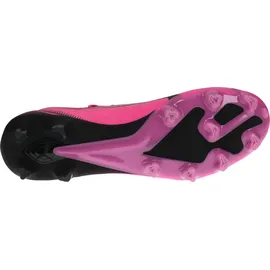 Puma Ultra Match FG/AG