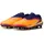 Nike Phantom 6 Low AG Herren laser orange/lemon venom/blue void 43