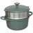 5five simply smart Kochtopf 24 cm rund