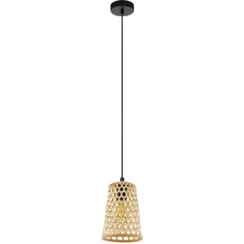 EGLO Claverdon (43252)