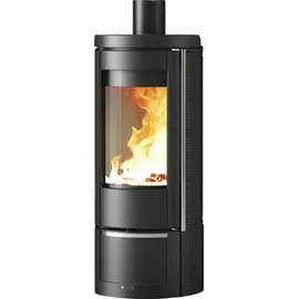 La Nordica-Extraflame Marlena schwarz
