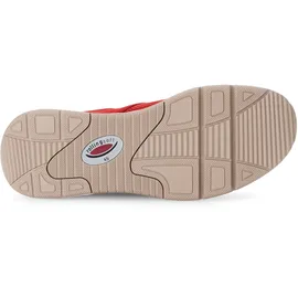 Gabor Damen rot 40,5