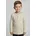 NMMKAB LS TOP NOOS 92