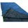 High Peak Action 250 Schlafsack - Blue / Dark Blue - 225 cm