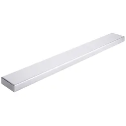 Contacto Magnet-Messerhalter 40 cm