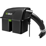 EGO ABK4200-A 107cm Z6 Aufsitzrasenmäher Grasfangkorb Kit