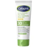 Galderma Laboratorium Tägliche Feuchtigkeitscreme für das Gesicht Creme 50 ml