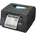 Citizen Systems Citizen Etikettendrucker Rolle 11 8 cm 203 203 dpi Verkabelt