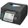 Citizen Systems Citizen CL-S521II Etikettendrucker Thermodirekt - Rolle (11,8 cm) - 203 x 203 dpi Verkabelt