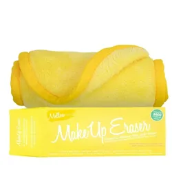 MakeUp Eraser Reinigungspads Gold Damen