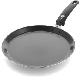 GreenPan Essentials Crêpe-Pfanne 28 cm