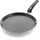 GreenPan Essentials Crêpe-Pfanne 28 cm