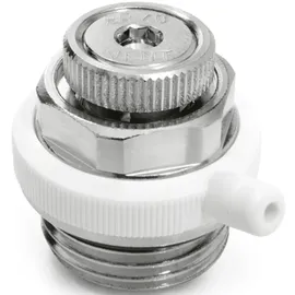 Taconova Taco-Vent Typ 420 Heizkörper-Entlüfter 1/2 Zoll