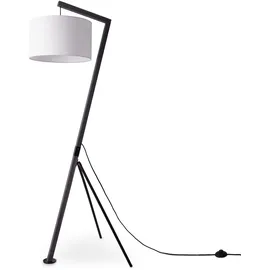 Paco Home GALLOW 1D27NT00C000A schwarz