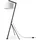 Paco Home GALLOW 1D27NT00C000A schwarz