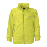 PRO-X elements Kinder Jacke Lina, Wild Lime, 164, 9451