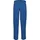 Mammut Runbold IV Zip Off Hose Blau 54