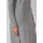 s.Oliver Midikleid Grau 42