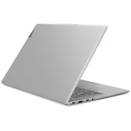 Lenovo IdeaPad Slim 5 14" AMD Ryzen 5 7530U 16 GB RAM 512 GB SSD