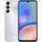 128 GB Silver