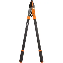 Bradas Astschere mit Getriebe KT-V1230