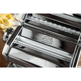 Marcato Atlas 150 silber