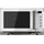 Cecotec GrandHeat 2000 Weiß