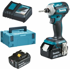 Makita DTD171RTJ