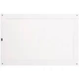 Müller-Licht Müller Licht LED Unterbauleuchte Salva 7,5W Warmweiß weiß