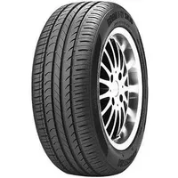 Kingstar Road Fit SK10 195/50 R15 82V Sommerreifen