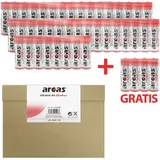 Arcas Sparpack 32+4free Alkaline AA 32 St.