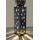 Harms DS Dekosäule 76 cm mit LED-Beleuchtung