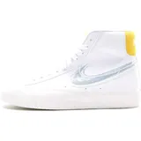 Nike Scarpe Dx3070 100 BIANCO 36 - 36 EU